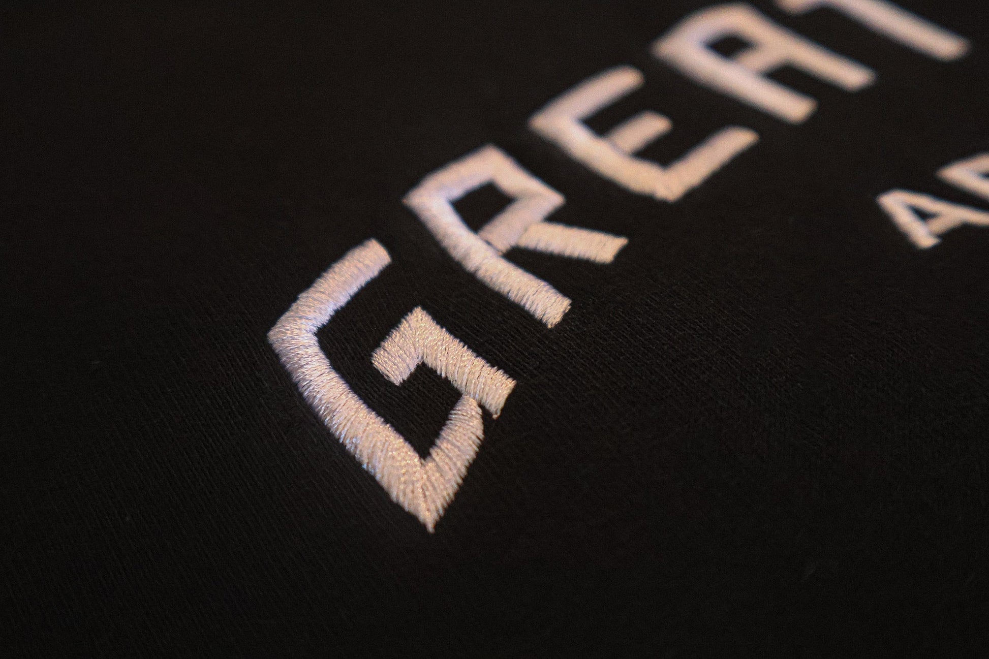 Escape Reality Hoodie - Great Game Apparel