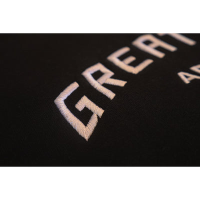 Escape Reality Hoodie - Great Game Apparel