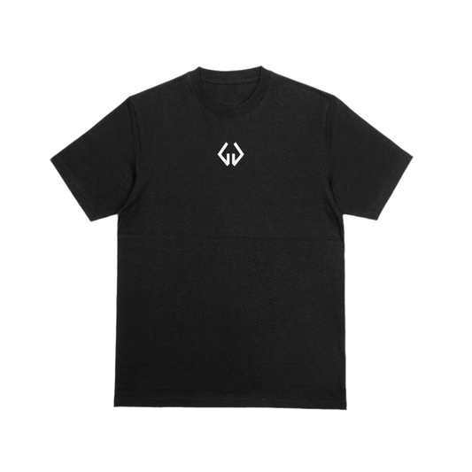 Escape Reality Oversized T-Shirt - Great Game Apparel