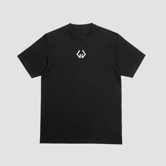 Escape Reality Oversized T-Shirt - Great Game Apparel